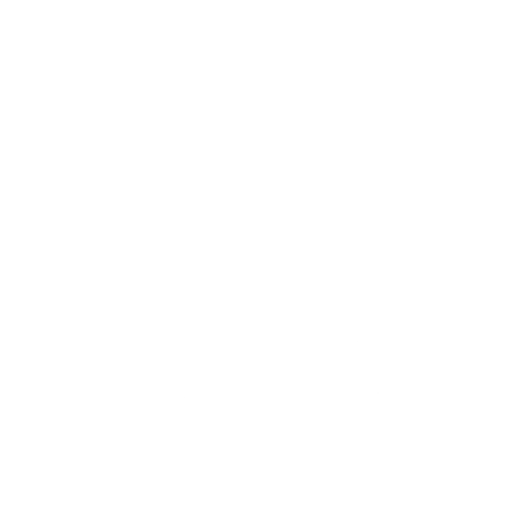 Arch Logo