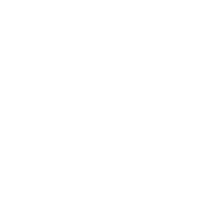 OpenClaw